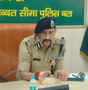 टिहरी झील में 8 अप्रैल से शुरू होगी National Water Sports प्रतियोगिता, 500 खिलाड़ी दिखाएंगे दमखम