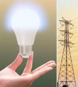 चीला विद्युत गृह में लापरवाही पर एमडी सख्त, अनुपस्थित अधिकारियों का कटेगा वेतन